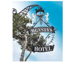Augustus Hotel