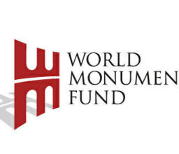 World Monuments Fund