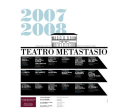 Teatro Metastasio
