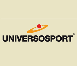 Universo Sport