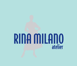 Rina Milano