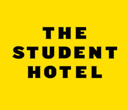 THE STUDENT HOTEL