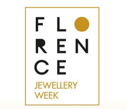 FLORENCE JEWELLERY WEEK / PREZIOSA