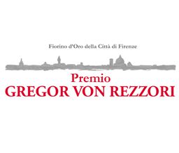 Premio Gregor von Rezzori